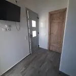 Apartment κυθνοσ Larerooms Merichas