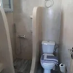 κυθνοσ Larerooms Apartment