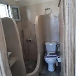 κυθνοσ Larerooms Apartment