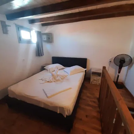 κυθνοσ Larerooms *