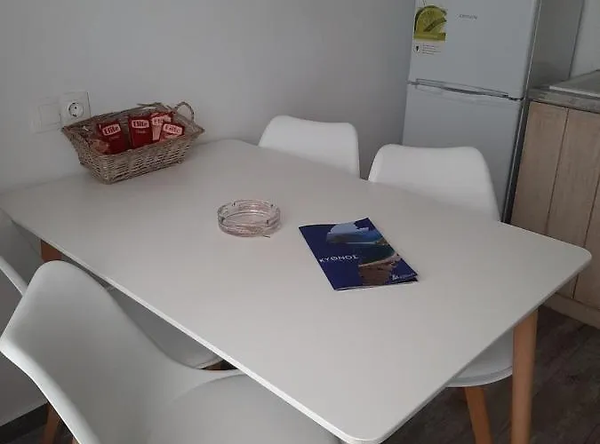 κυθνοσ Larerooms *