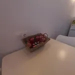 κυθνοσ Larerooms Apartament *