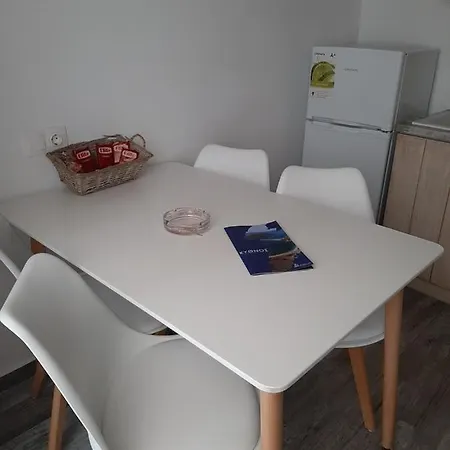 κυθνοσ Larerooms *