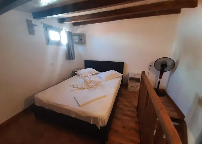 κυθνοσ Larerooms *